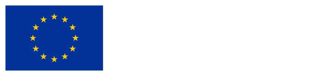 EN_Funded_by_the_European_Union_RGB_NEG